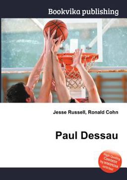 Paul Dessau