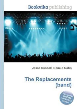 The Replacements