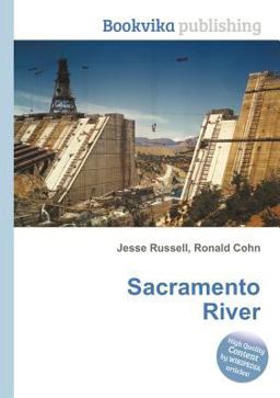 Sacramento River