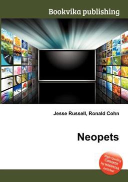 Neopets