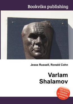 Varlam Shalamov
