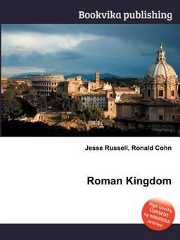 Roman Kingdom