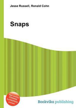 Snaps