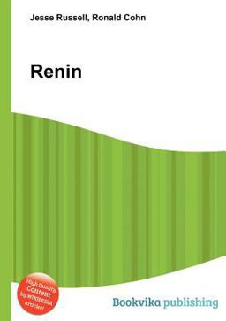 Renin