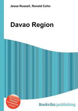 Davao Region