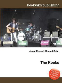 The Kooks