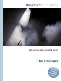 The Rasmus
