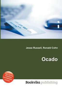 Ocado