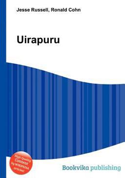 Uirapuru