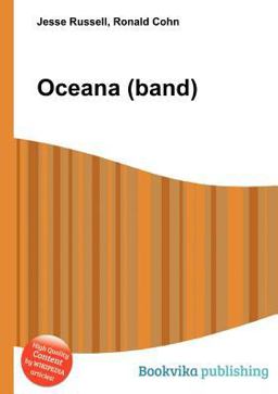 Oceana
