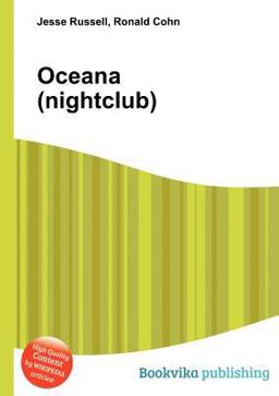 Oceana