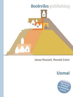 Uxmal