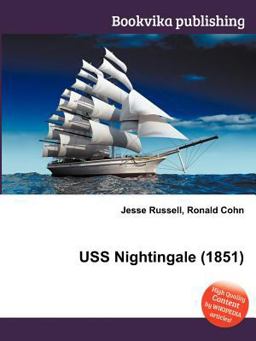 Uss Nightingale