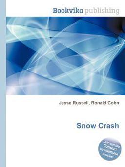 Snow Crash