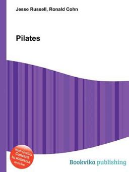 Pilates
