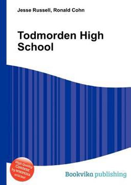 Todmorden High School