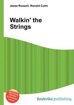Walkin' the Strings