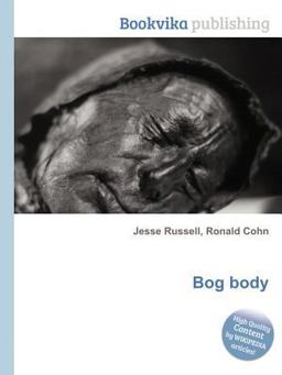 Bog Body