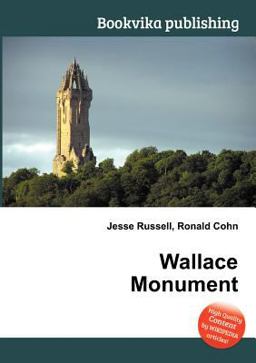 Wallace Monument