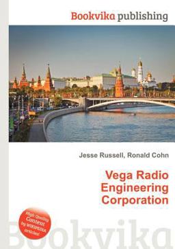 Vega Radio Engineering Corporation