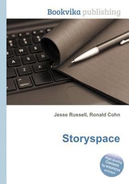 Storyspace