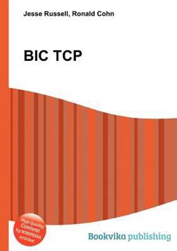 Bic Tcp