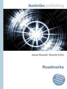 Roadmarks