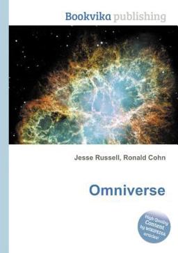 Omniverse