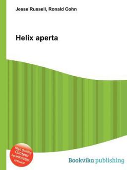 Helix Apert