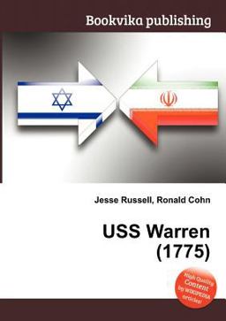 Uss Warren