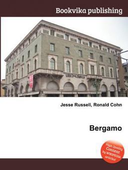 Bergamo