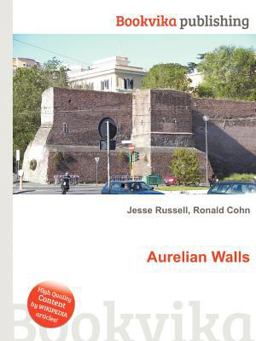 Aurelian Walls