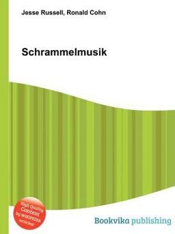 Schrammelmusik