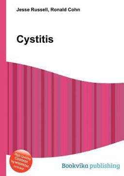 Cystitis