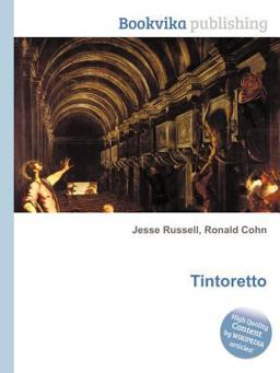 Tintoretto