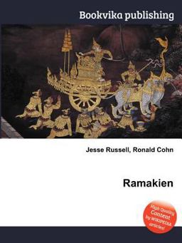 Ramakien