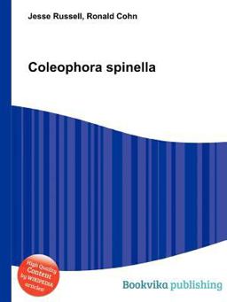 Coleophora Spinell