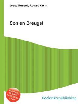Son en Breugel