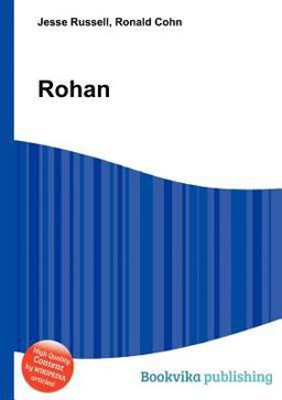 Rohan