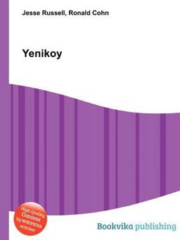 Yenikoy