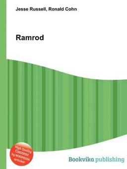 Ramrod