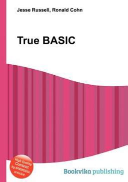 True Basic