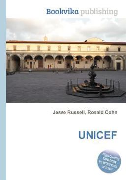 Unicef