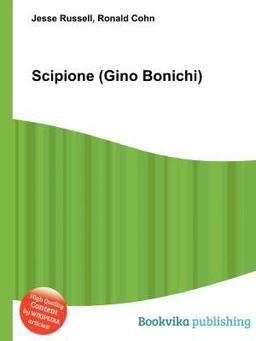 Scipione