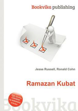 Ramazan Kubat