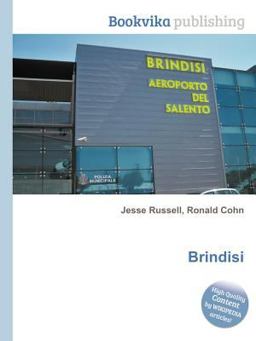 Brindisi