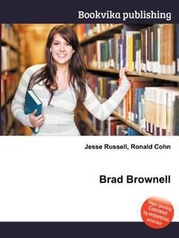 Brad Brownell