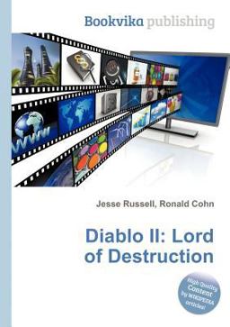 Diablo Ii