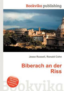 Biberach an der Riss