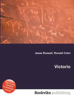 Victorio